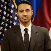 Decorated Marine Veteran Shot Dead in Facebook Marketplace Robbery at Home