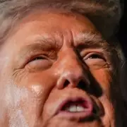 Defence Expert Exposes Major Contradiction in Trump's Greenland Ambition