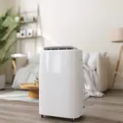 Dehumidifier Placement Blunders That Slash Efficiency by Half