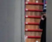 Democratic Senators Demand Answers After DNI Gabbard Spotted at FBI Election Raid