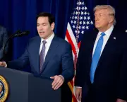 Democrats Condemn Trump's 'Wildly Illegal' Venezuela Raid as Constitutional Crisis Deepens