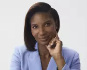 Denise Lewis's Honest Playlist: From Whitney to Megan Thee Stallion