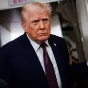 Denmark Deploys Troops to Greenland Amid Trump Acquisition Threats