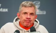 Denver Broncos Fire Offensive Coordinator Joe Lombardi Following Super Bowl Heartbreak