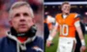 Denver Broncos in Crisis as Payton and Nix Rift Deepens After Playoff Exit