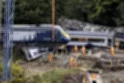 Derailment Inquiry: Network Rail's 'Excessive Reliance' on Contractor Carillion Revealed