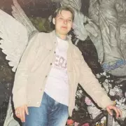 Derby Murder Trial: Skilled Butcher Accused of Dismembering Partner and Burying Her in Garden