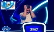 Dermot O'Leary's Coin Blunder on The Weakest Link Stuns Viewers