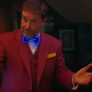 Derry Girls Creator's New Netflix Series 'How to Get to Heaven From Belfast' Drops Trailer