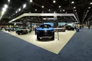 Detroit Auto Show 2026: Trump Visit and 40+ Brands Amid Industry Shift