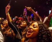 Detty December's Dark Side: How a Diaspora Homecoming Sparks Local Friction