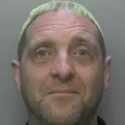 Devon dad guilty of murder after grooming child to kill mother