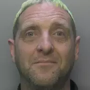 Devon husband faces life for murdering wife and manipulating child in twisted plot