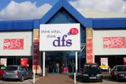 DFS upgrades profit forecast after strong winter sale boosts orders