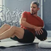 Dietitian Reveals 6 Foods to Beat Muscle Soreness & Speed Recovery