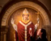 Digital Resurrection of York's Overlooked Saint Marks 800th Anniversary