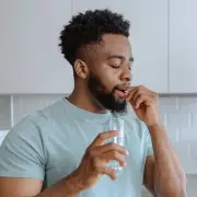 Diltiazem Warning: NHS Urges Patients to Call Doctor for Three Specific Symptoms