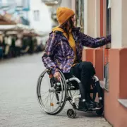 Disabled Brits Could Save £700+ in 2026 with New Savings Platform