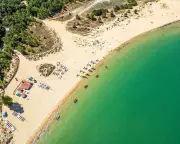 Discover Charente-Maritime: Affordable French Beaches, Spectacular Seafood & Family Fun