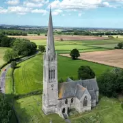 Discover South Dalton: East Yorkshire's Idyllic Village with a Michelin-Star Pub