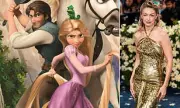 Disney Casts Teagan Croft & Milo Manheim in Live-Action Tangled Film