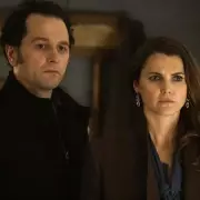 Disney+ Cold War Spy Drama 'The Americans' Earns 96% Rotten Tomatoes Score