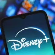 Disney+ Flash Sale Ends Tonight: Last Chance for £3.99 Subscription Deal