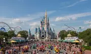 Disney World's Quietest Times Revealed: Best Dates to Avoid Crowds in 2026