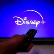 Disney's Tron: Ares Flops in Cinemas, Tops Streaming Charts