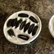 Ditch Cheesecake for Viral Japanese 2-Ingredient Dessert Ready in 5 Minutes