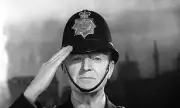 Dixon of Dock Green Reborn: AI and Facial Recognition to Transform British Policing