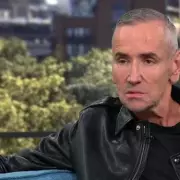 DJ Fat Tony Reveals Truth About Beckham Wedding Drama and Victoria's Dance