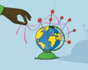 DNA test reveals 15 ancestral links as racism rises in UK politics