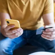 Do You Really Own Your Digital Purchases? UK Consumer Rights Explained