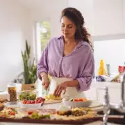 Doctor Reveals the Daily Power of Olive Oil for Your Health