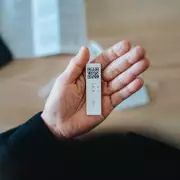 Doctor Warns of 'Double Covid' Risk as Winter Vaccine Deadline Looms