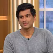 Doctor Warns UK Faces 'Chronic Control Deficit' Affecting Mental Wellbeing