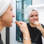 Doctor Warns You've Been Brushing Your Teeth Wrong, Raising Decay Risk