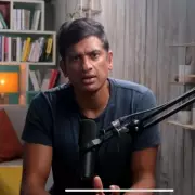 Doctor's 12-Hour Eating Rule Could Cut Diabetes Risk and Aid Weight Loss