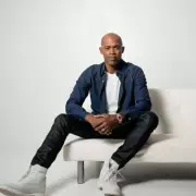 Doctor's Age-Slowing Plan: Simple Changes for Your 30s, 40s, 50s & Beyond