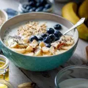 Doctors Unanimously Name the Top Food to Lower Cholesterol