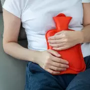 Doctor's Urgent Warning: Check Your Hot Water Bottle Symbol to Avoid Burns