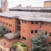 Dog walker 'chopped' with chainsaw in Solihull woodland after toe-poking dalmation