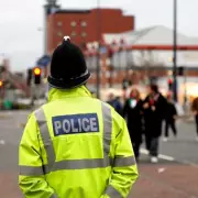 Dog walkers face £100 on-the-spot fines for failing to carry poo bags