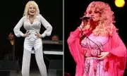Dolly Parton at 80: 'I Ain't Dead Yet!' – A Look at Her Health, Fortune & Unstoppable Career