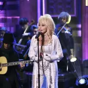 Dolly Parton's Emotional 80th Birthday: First Milestone Without Husband Carl Dean