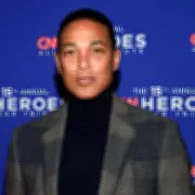 Don Lemon's Attorney Condemns Free Speech Assault Following Journalist's Arrest