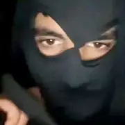 Dopey burglar jailed for 6 years after filming his own crimes as evidence