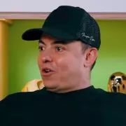 Dorking Wanderers Boss Reveals 12-Game Ban After Hungover Red Card & Car Park Clash