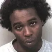 Double murderer wins £240k payout after prison isolation human rights claim